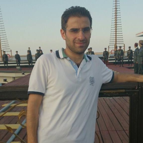 Mustafa