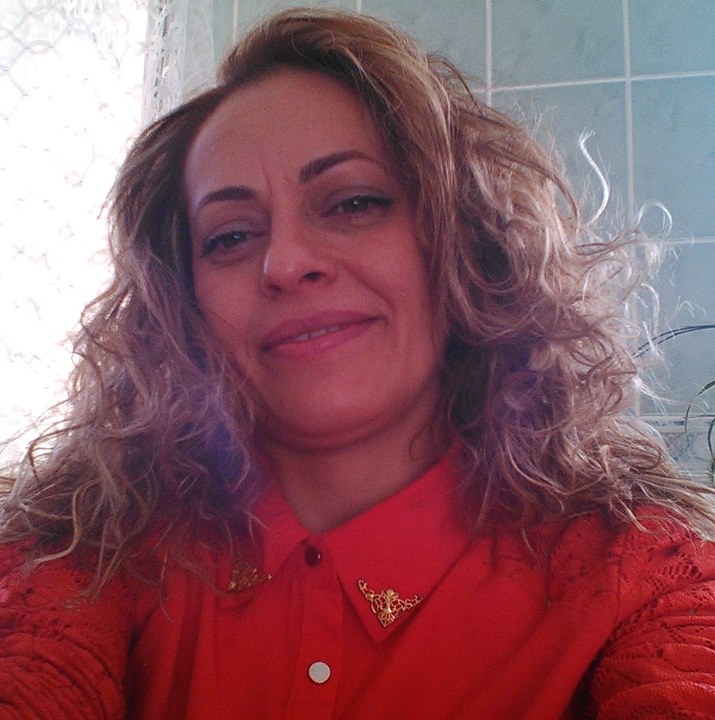 Seher