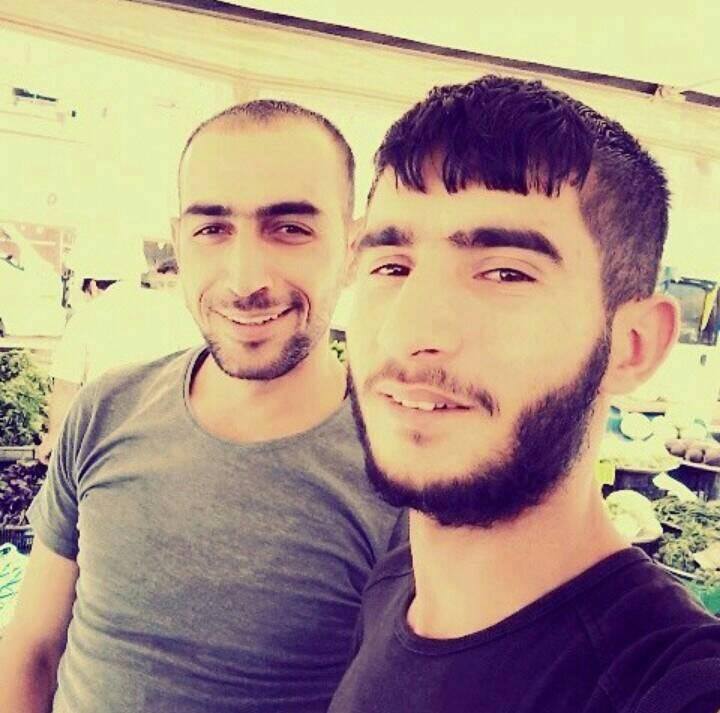 Onur