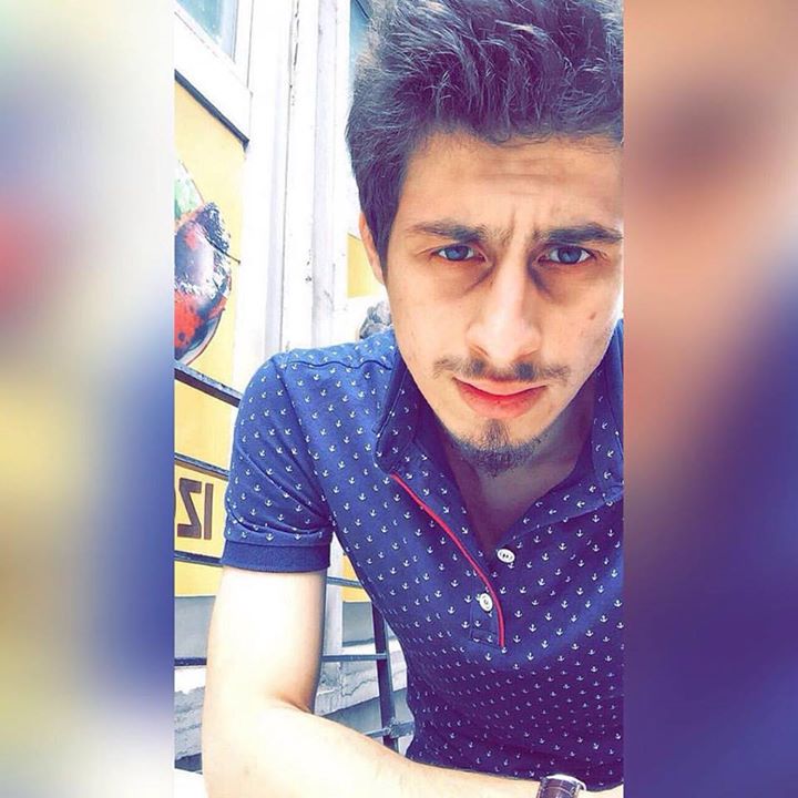 Burak