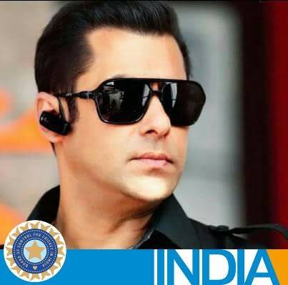 Dhiraj