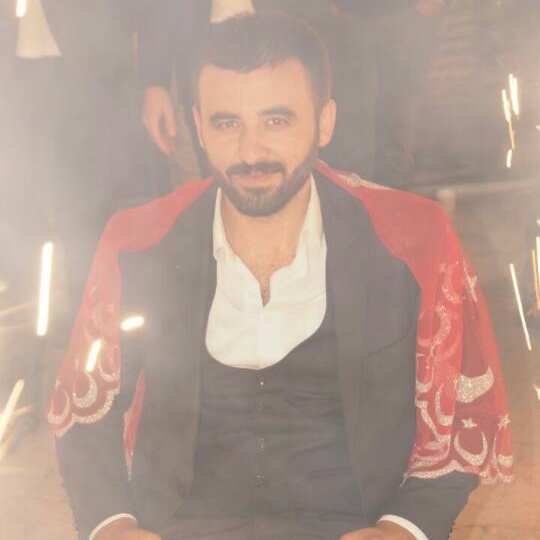 Mehmet