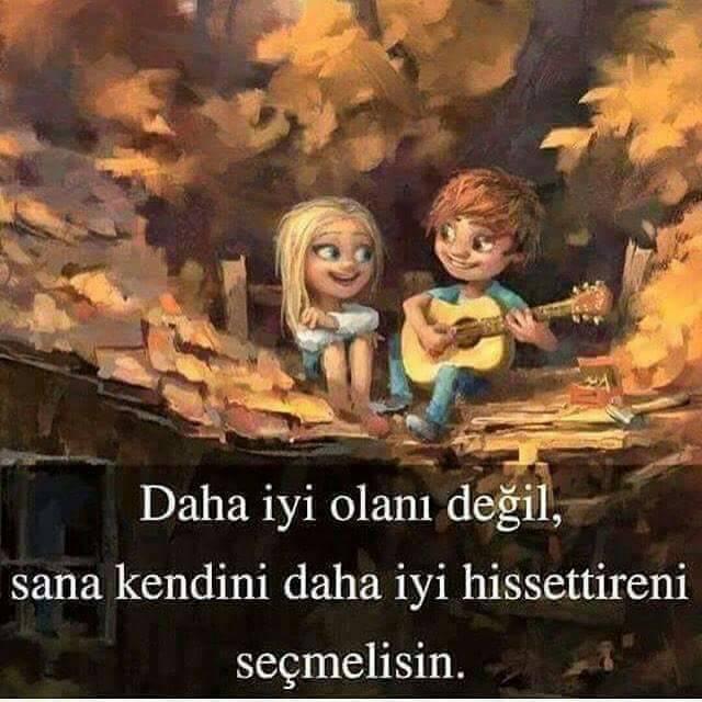 Ayşe