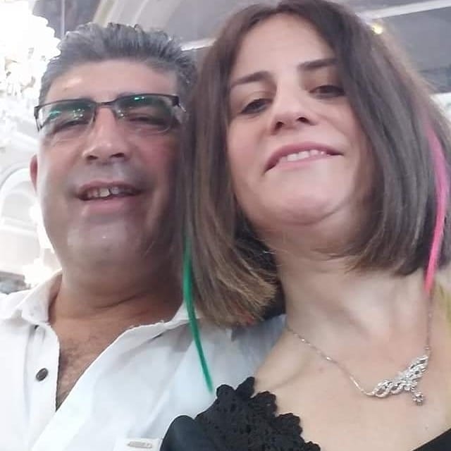 Cengiz