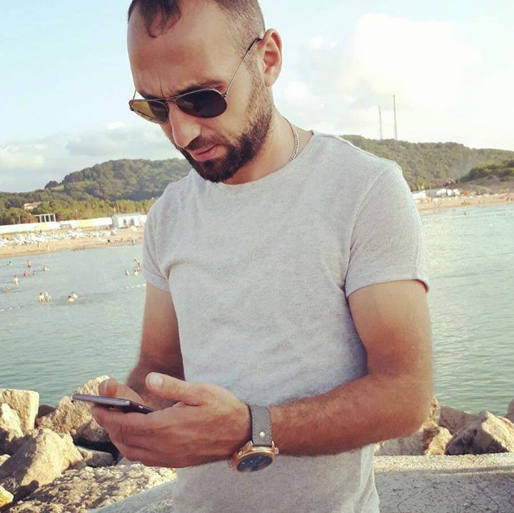 İdris