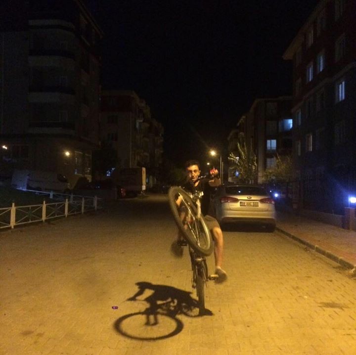 İlker