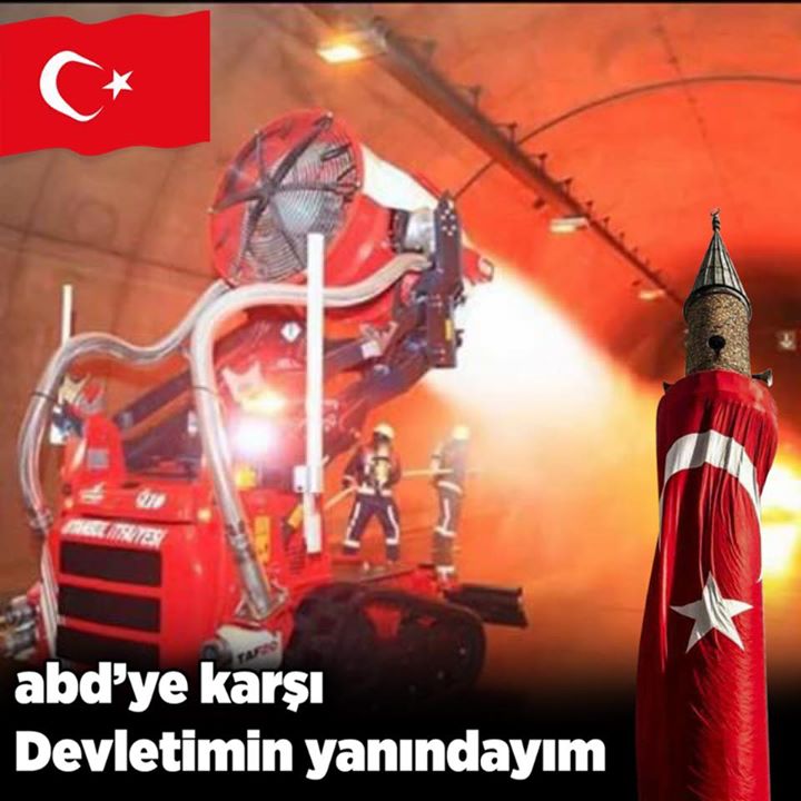 Zikreddin