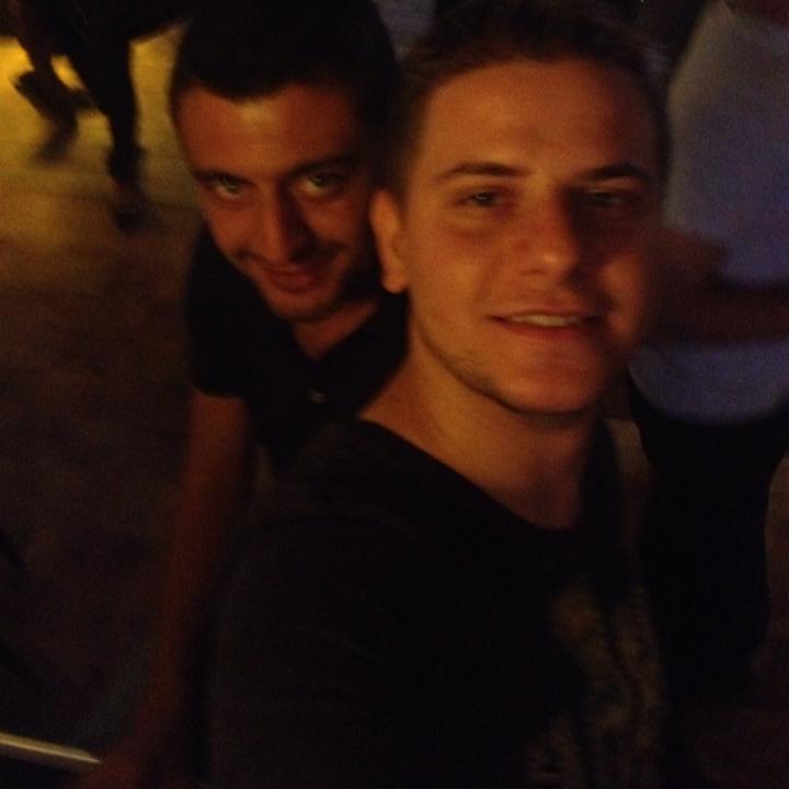 Murat