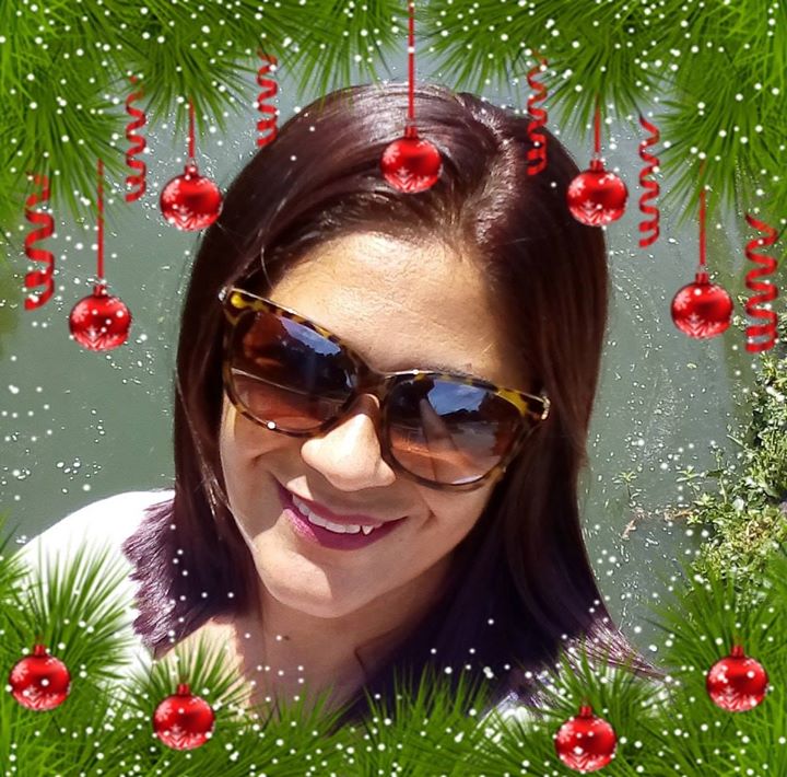 Silvana