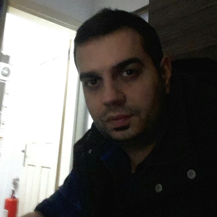 Hüseyin