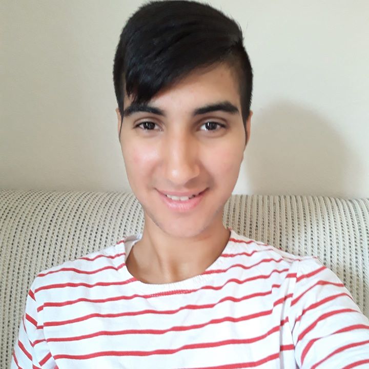 Ömer