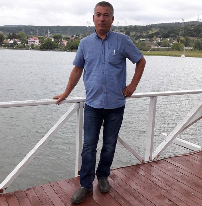 Cengiz