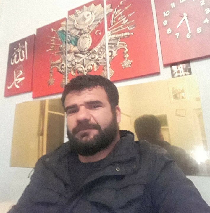 Güney
