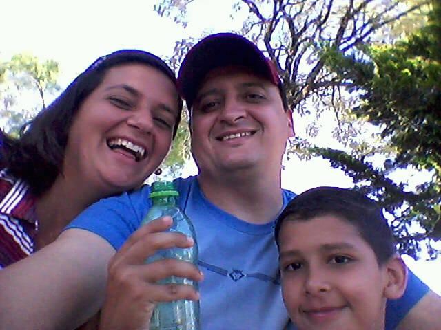 Reynaldo