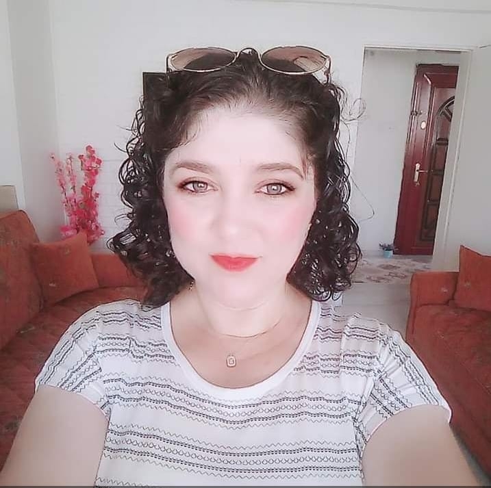 Ayten