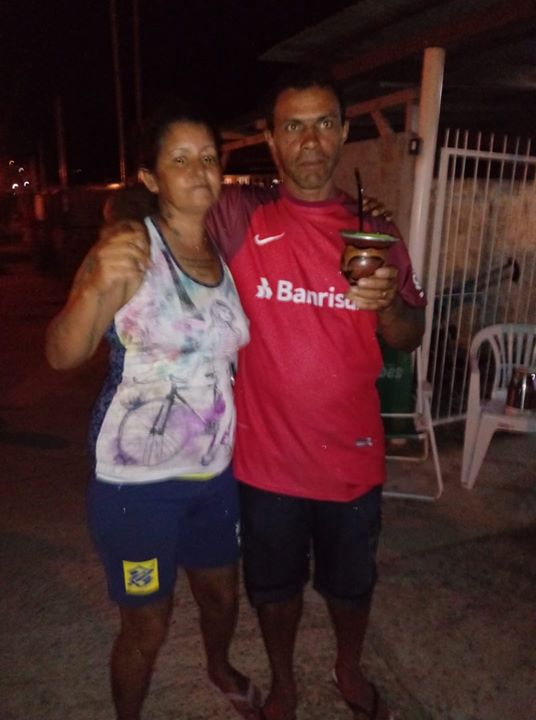 Delair