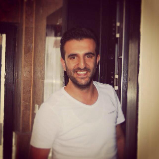 Orhan
