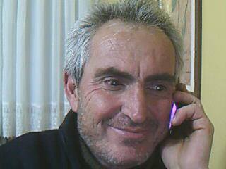 Erdal