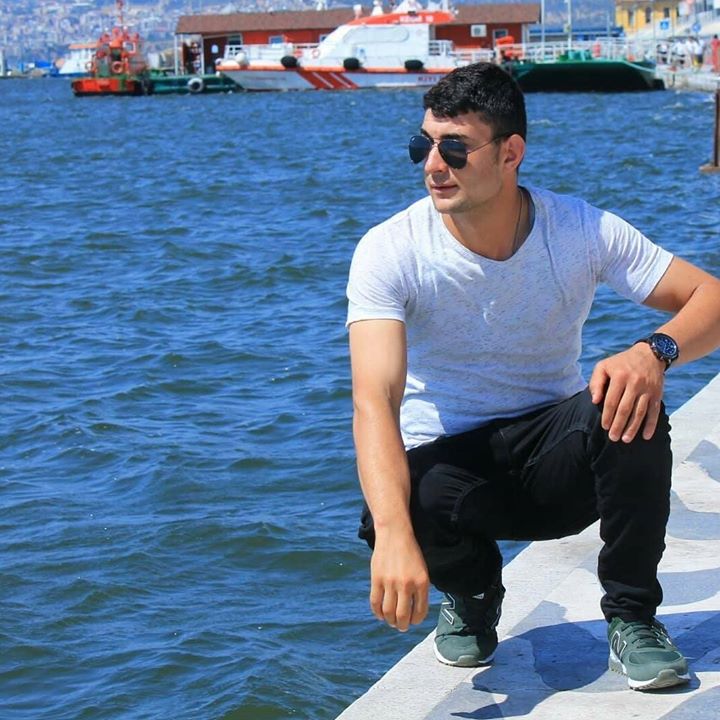 Bedirhan