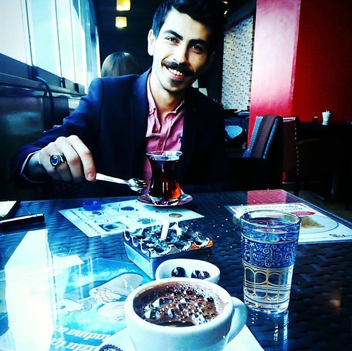 Mehmet