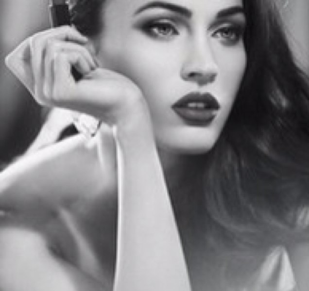 Amy