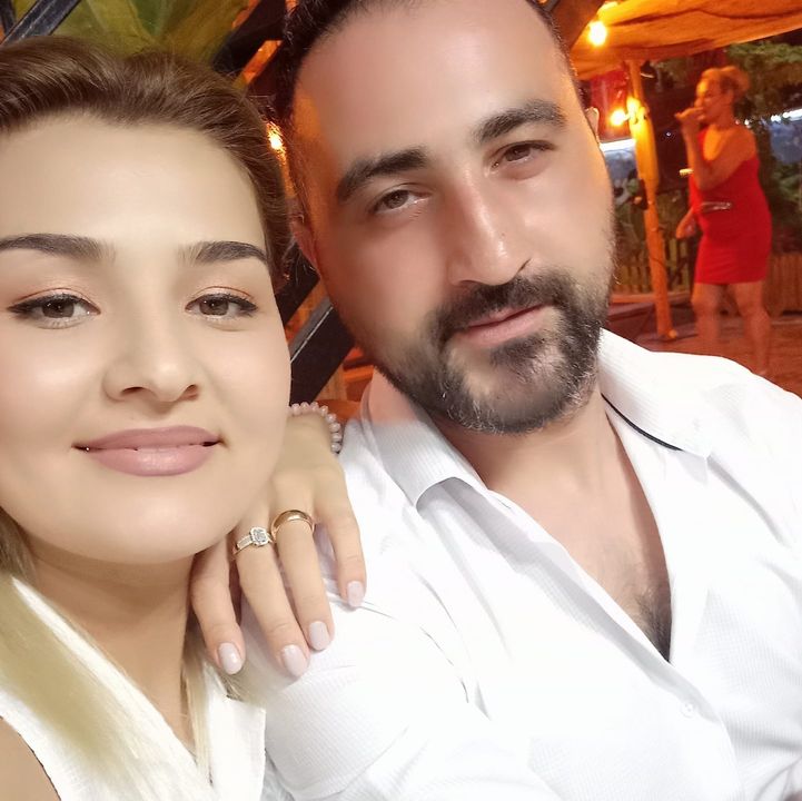 Guzaloy