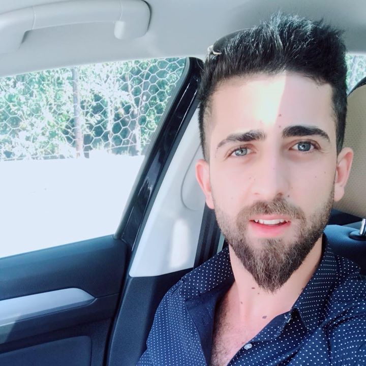 Mahmut