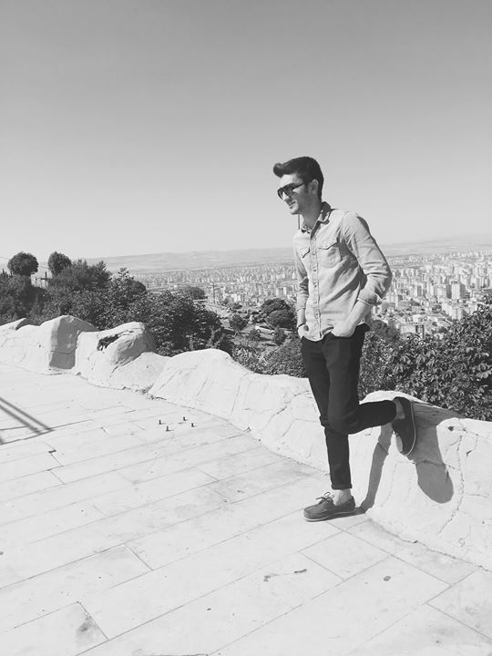 Emre