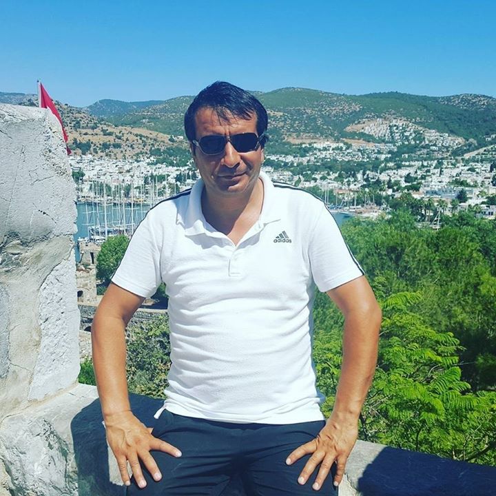 Süleyman