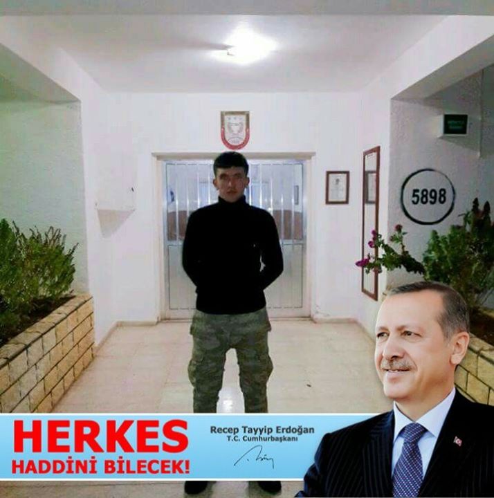 Sevda