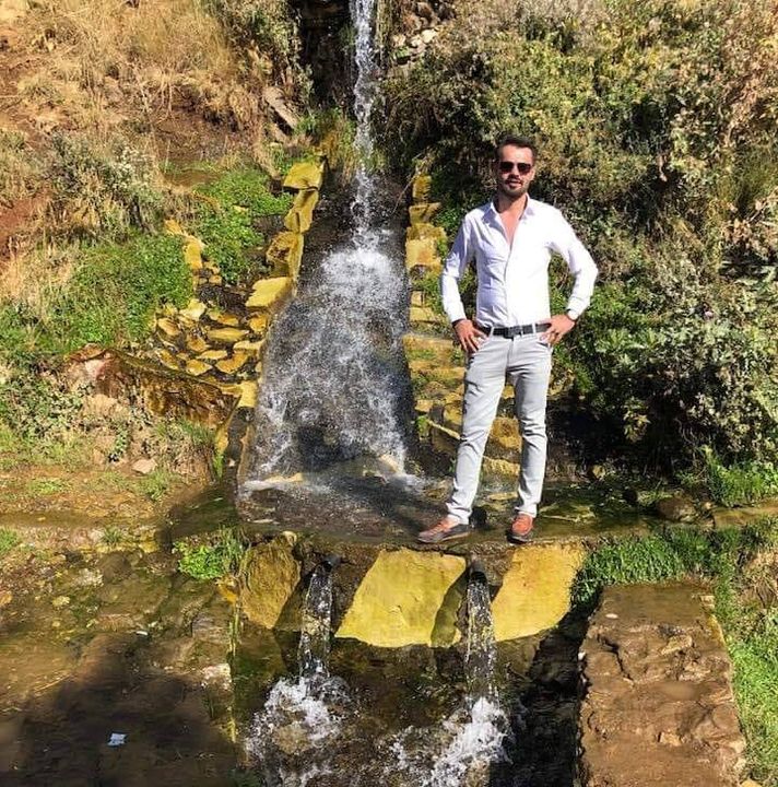 Şhn