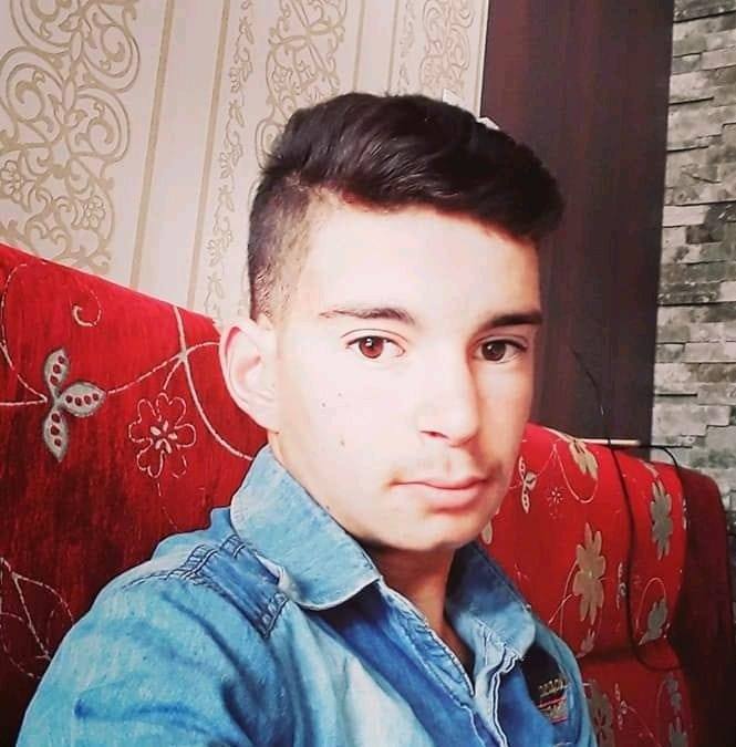 Mehmet