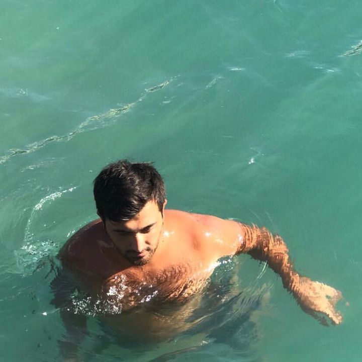 Erhan
