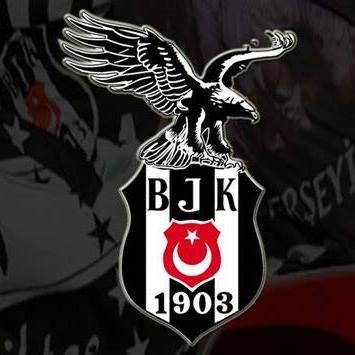 Kemal