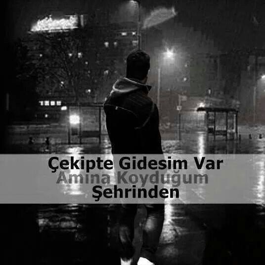 Yilmaz