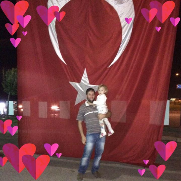 Ömer