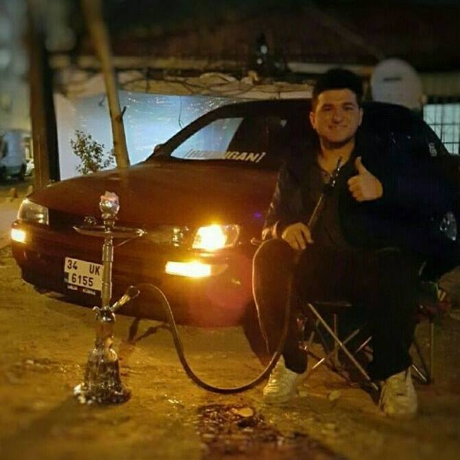 Onur
