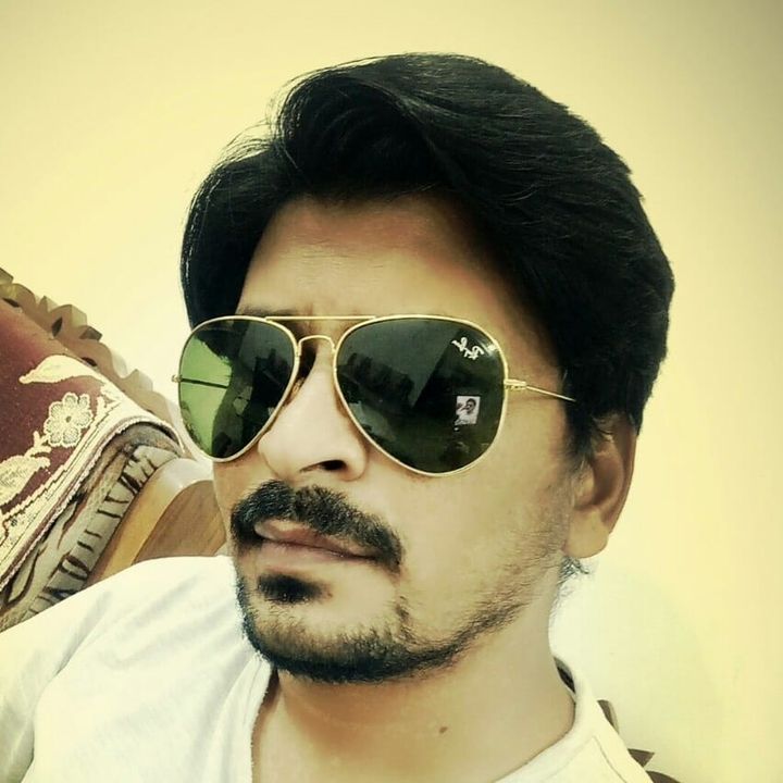 Ravi
