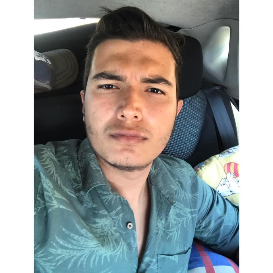 Hasan