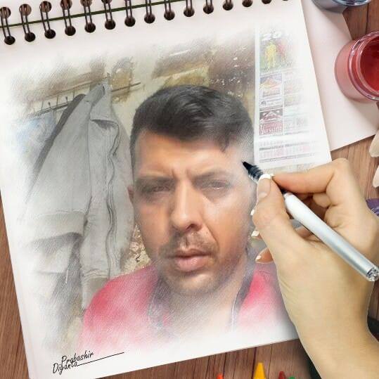 Mustafa