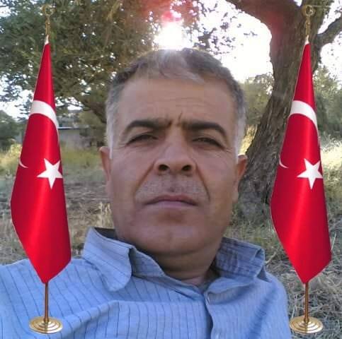 Abdullah