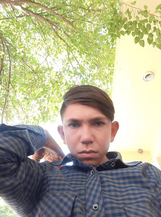 Alitaza