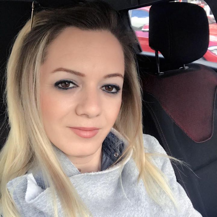 Ebru