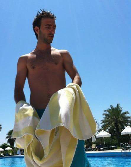 Onur
