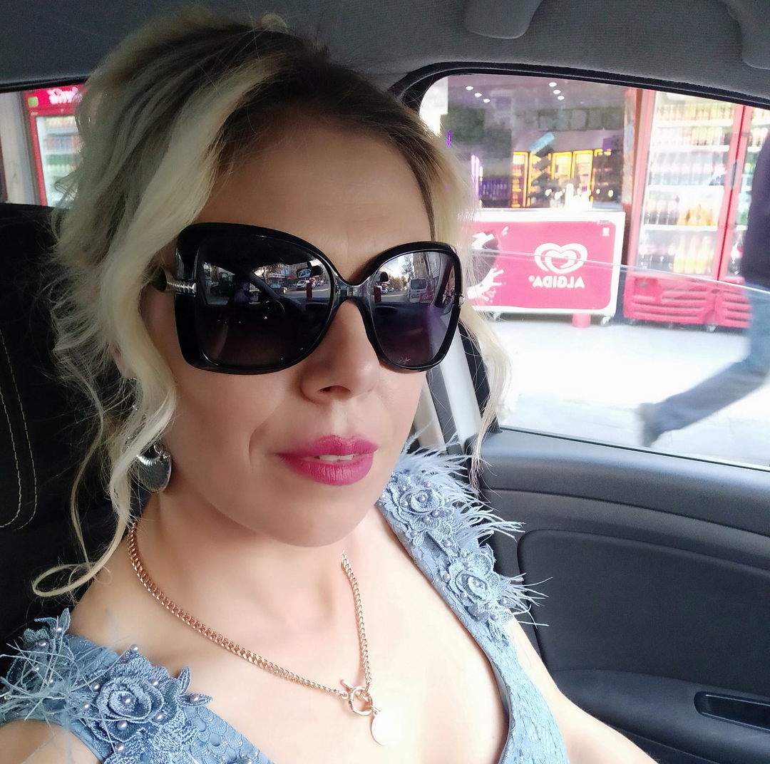Nesrin