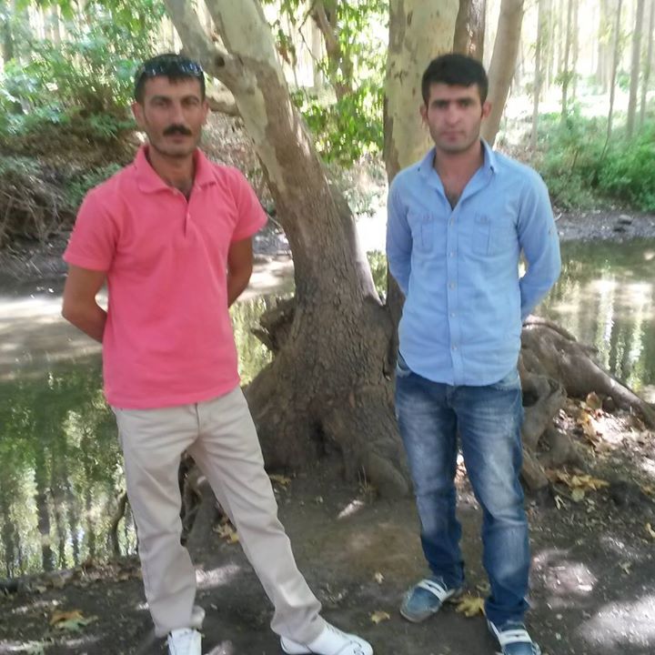 Mehmet