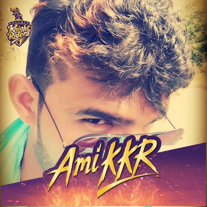 JAbeer