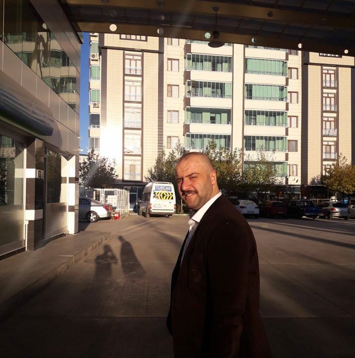Mehmet