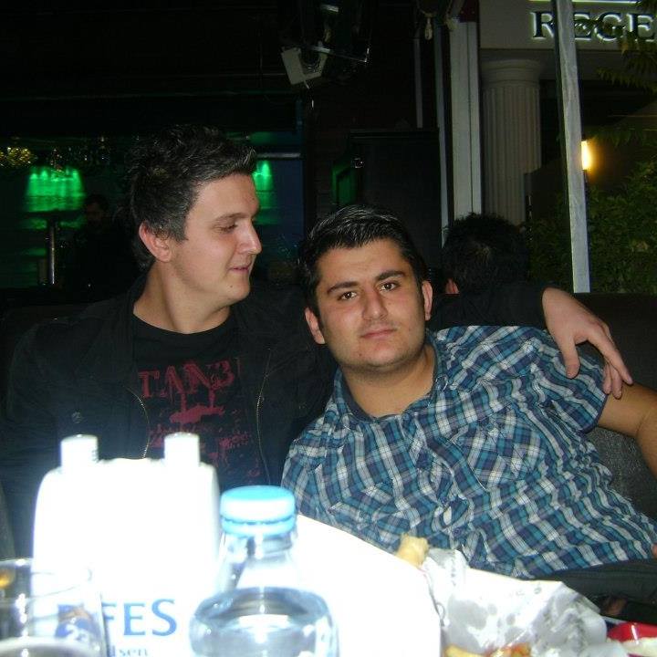 Alperen