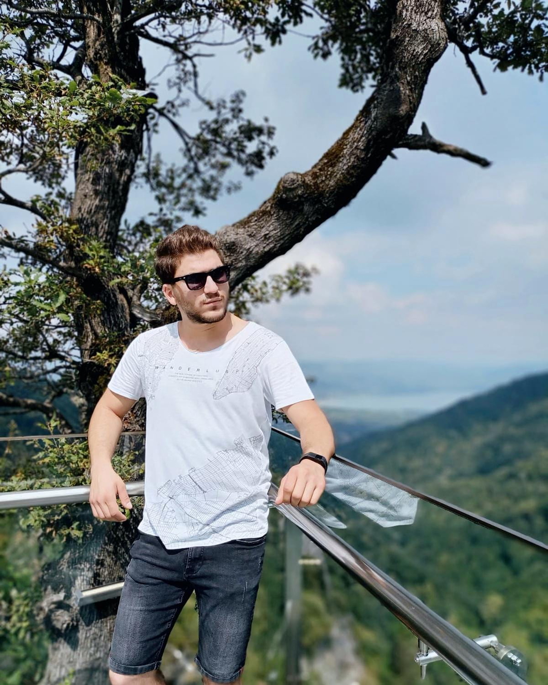 Erdem